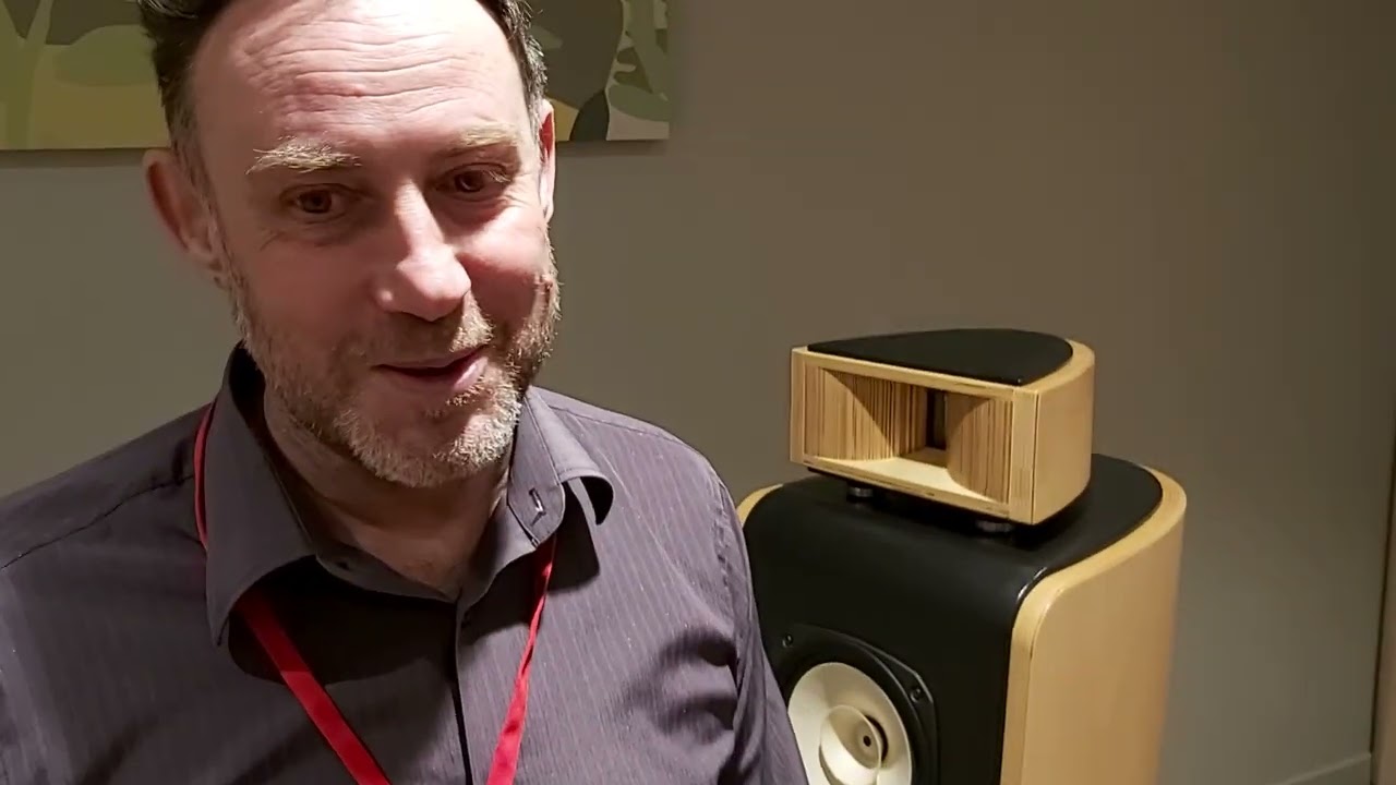 #FelixAudio, #MHES 2023