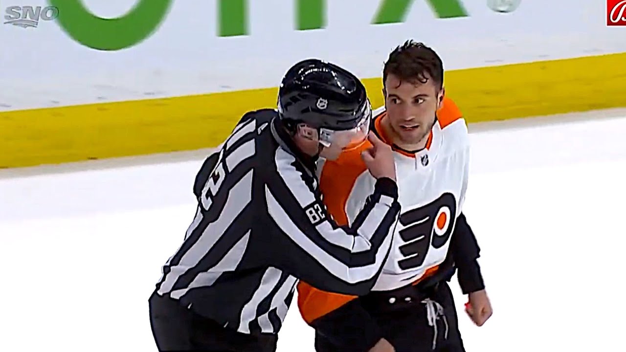This was a cowardly cheap shot