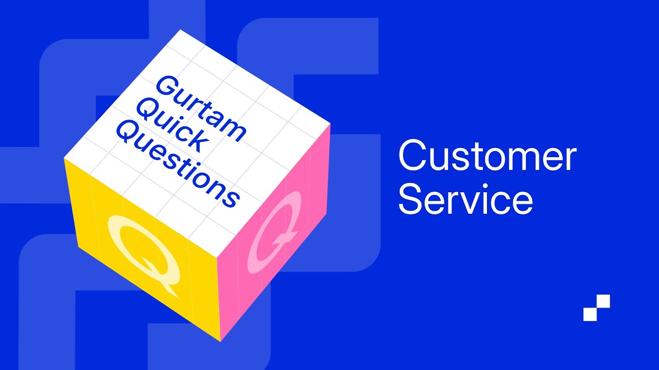 Must-Ask Questions for Customer Service Specialists in IT | Gurtam QQ