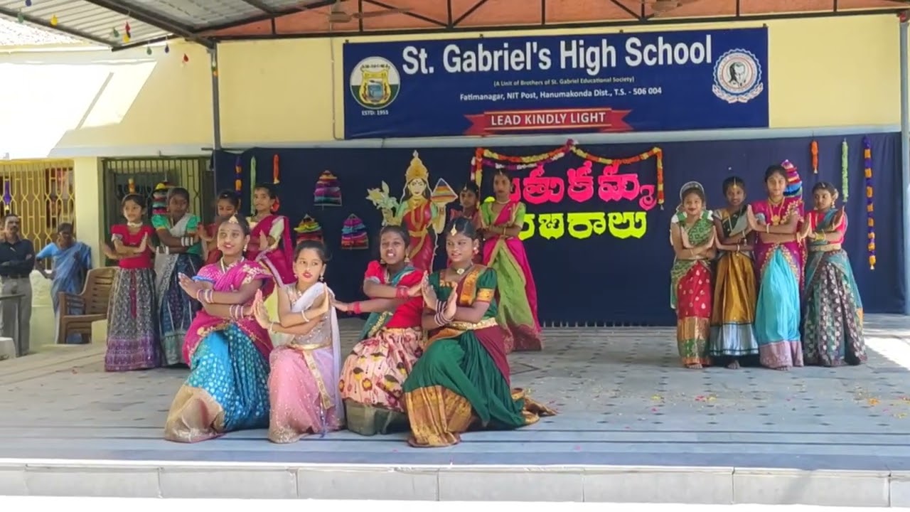 swagatham suswagatham  dance performance#welcome dance#trendingvideo #viralvideo #ytviral#supervideo