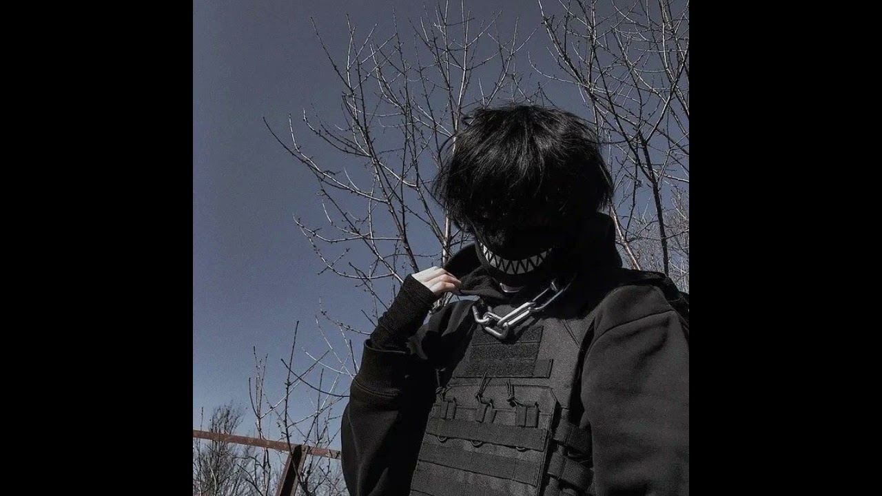 [FREE] 9tails x residential. x sewerperson 
