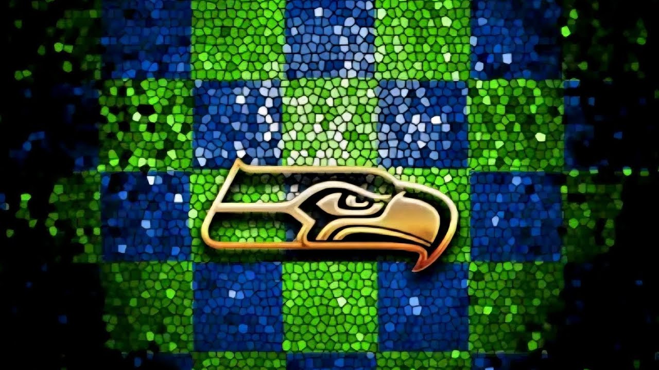 It's time for the Seahawks to finally win this in the Super Bowl to the End Yes Bye-Bye Rams