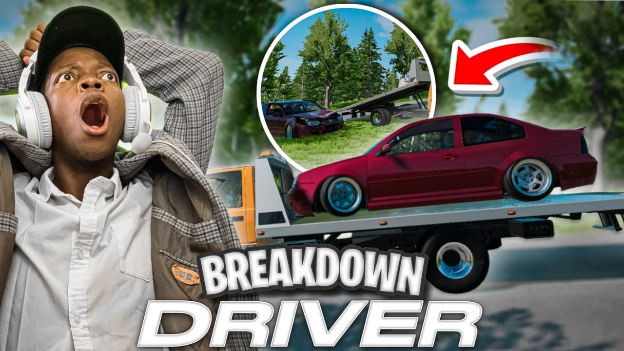 This PTA Gent’s Stance Whip Looked Perfect… Until It Needed an Emergency Tow! 🚨🚗😭🚛