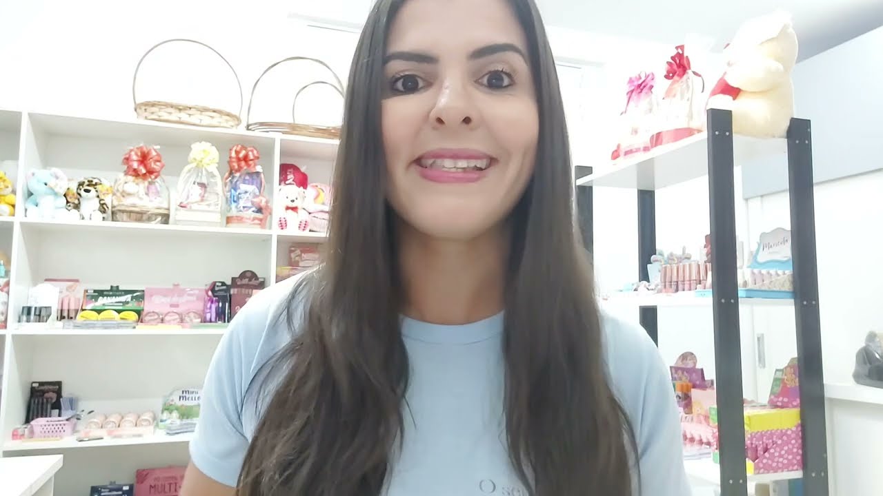 O que derruba o leão é a pedra que você não usa ⛔️ BATE PAPO