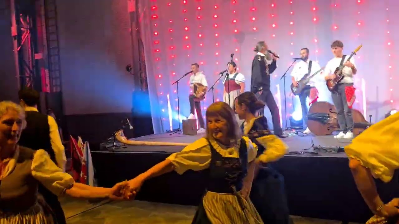 20250905_VTKZ_SUVA_Personalfest