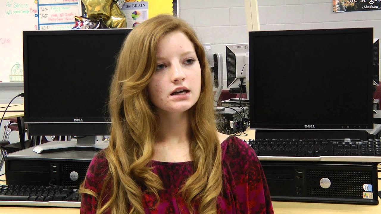 Wiregrass Ranch Academy of Medical Professions