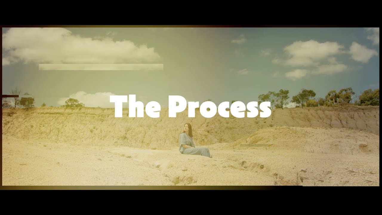 The Process Episode Two: Cinematography