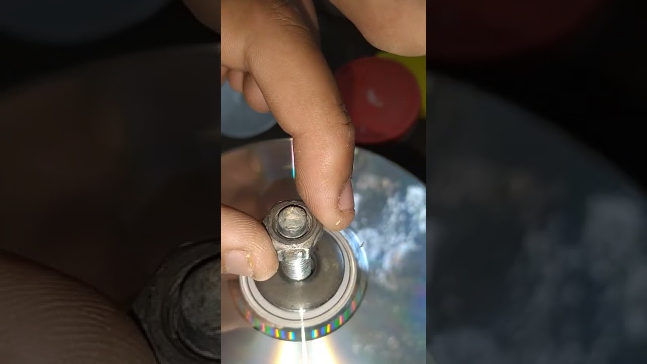 Como pulir discos rayados cd dvd original juegos pelicula musica etc 2022 😃😃😃🤔 (repara tus discos)