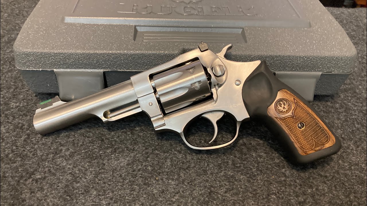Ruger SP101 .22 LR revolver Range time! .22 revolvers are awesome!