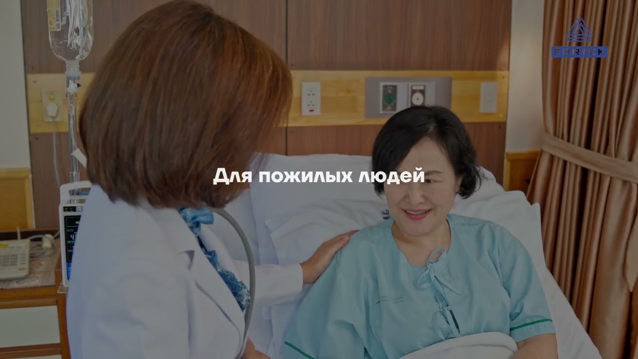 Портативный анализатор Seamaty SD1: Откройте новые возможности биохимии!