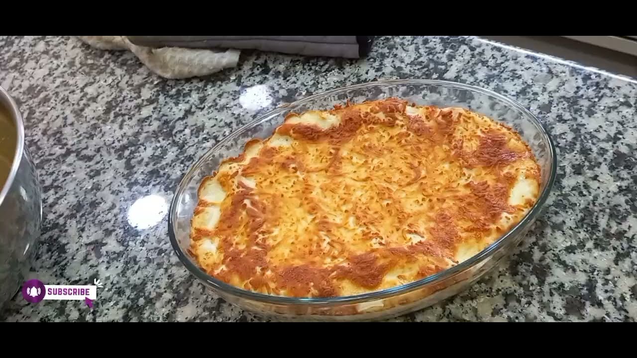 Chicken Cannelloni Pasta Full Recipes how to make Chicken Cannelloni pasta #viralvideo #youtube
