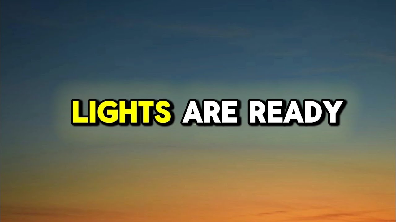 KILL SWITCH (Official Audio) | Aggressive Drift Phonk 2026 | On The Floor Lyrics