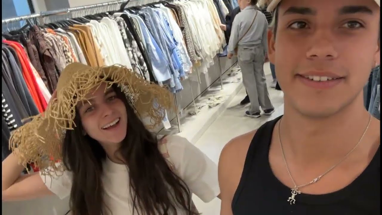 reunión épica | vlog erasmus Final
