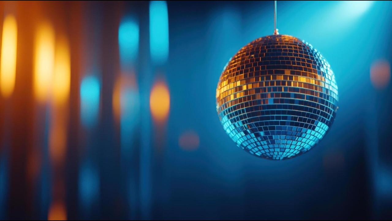Opportunities  - Custom Cover - Pet Shop Boys