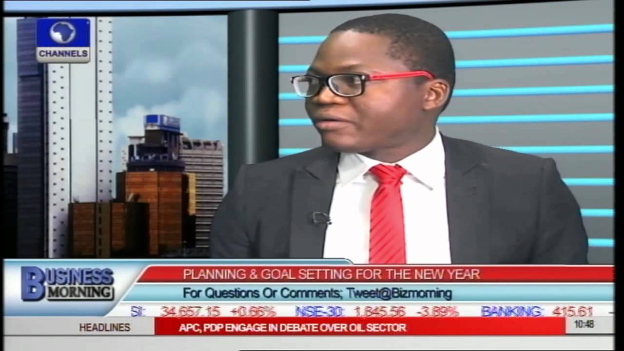 Business Morning: Review of the Construction Sector in 2014 PT2