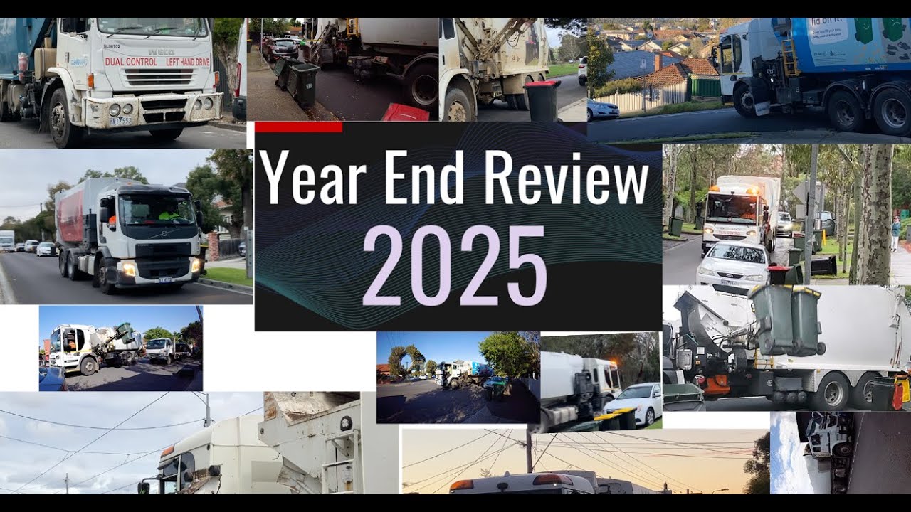 year in review 2025