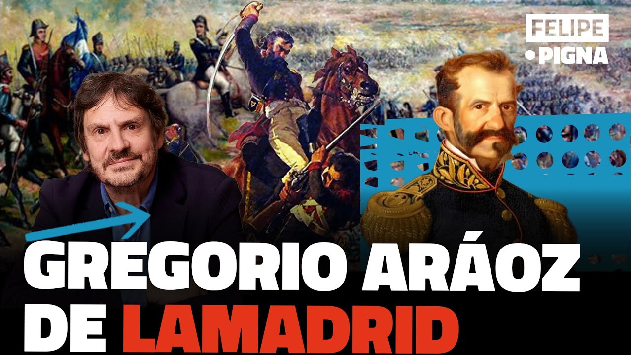 La incre&iacute;ble historia de 
