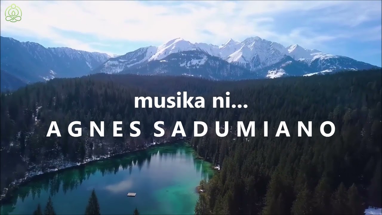 #agnessadumiano VIDEO 241.2024 MP3