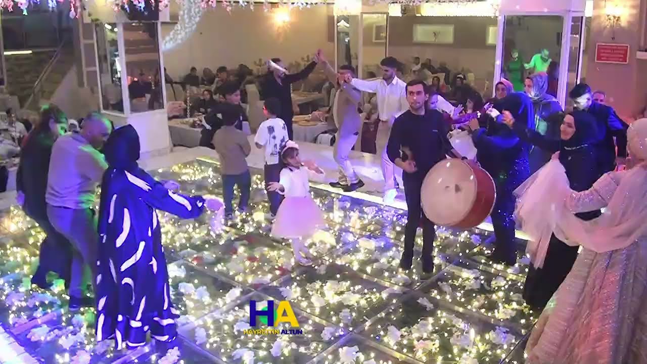 MİKAİL DEMİR IN SEVGİLİ OĞLU BERKAN DEMİR İN NİŞANI HEP MUTLU OLUN İNŞALLAH