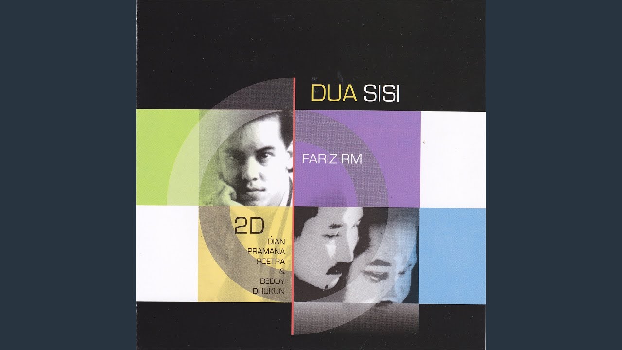 Diantara Kata