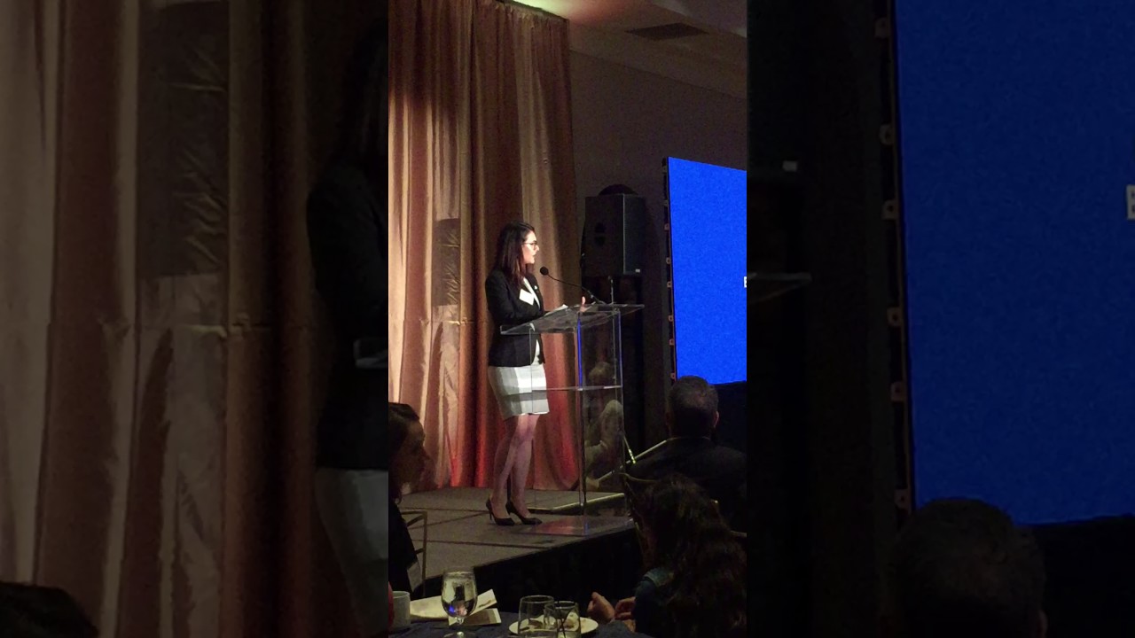 Scholars & Hearts Dinner at UCSD Feb 2017 (Diana Alsindy)