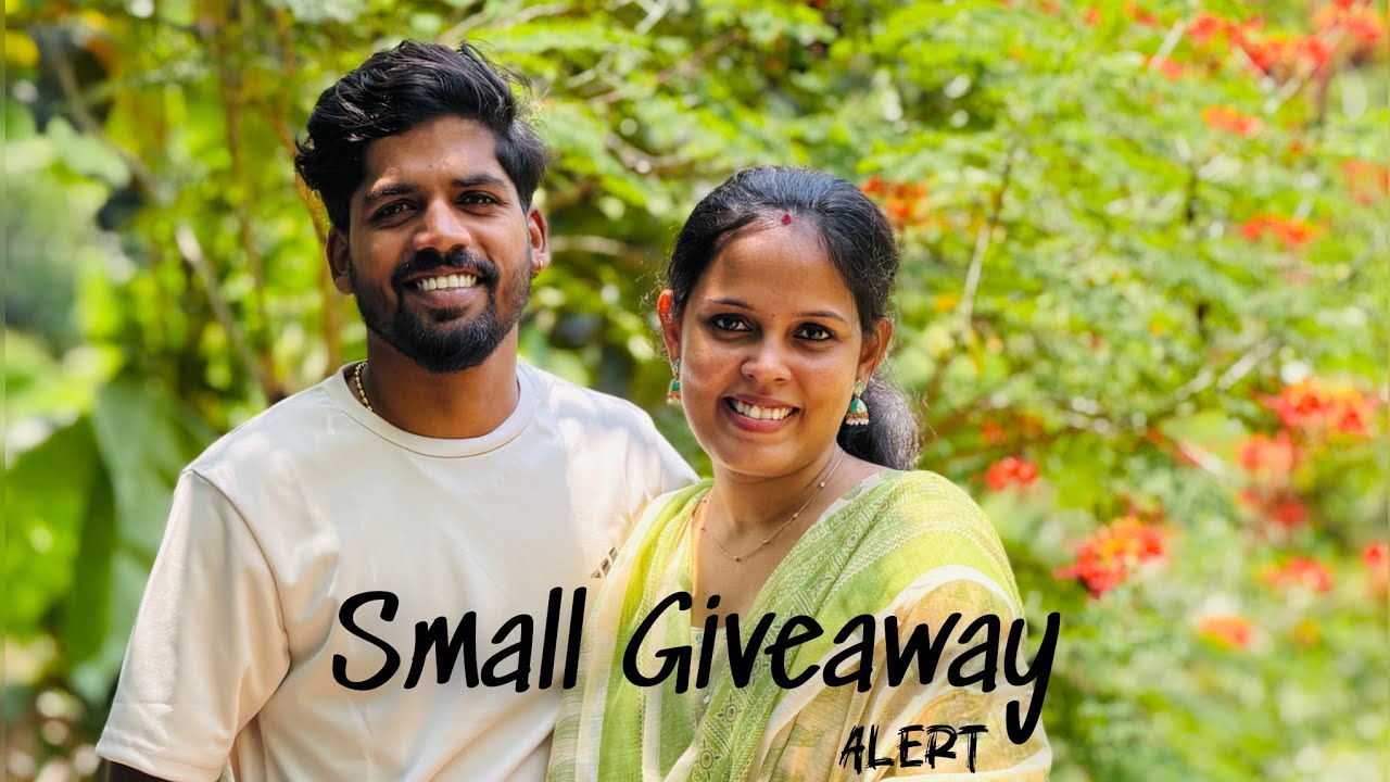 Giveaway Giveaway📢‼️ #viral #trending #video #giveaway