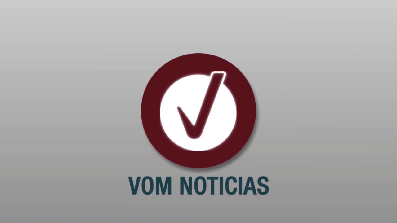 03 DE MARZO | VOM NOTICIAS INFORMA EMISIÓN MATUTINA🌎📰🌤️