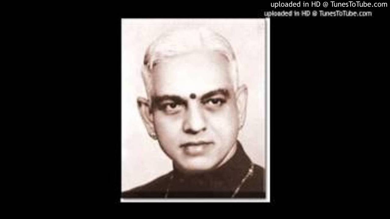 GNB-Madhyamavathi--PALINCHI KAMAKSHI