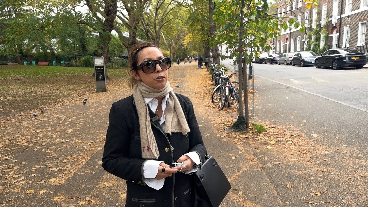 London buses ‘infested’ with cockroaches according to drivers