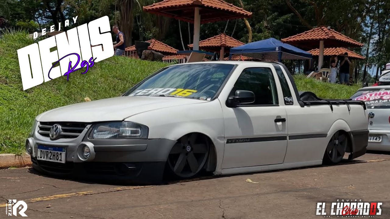 MEGA FUNK - FEVEREIRO - TUM DUM DUM 2026 (Dj Denis RGS)