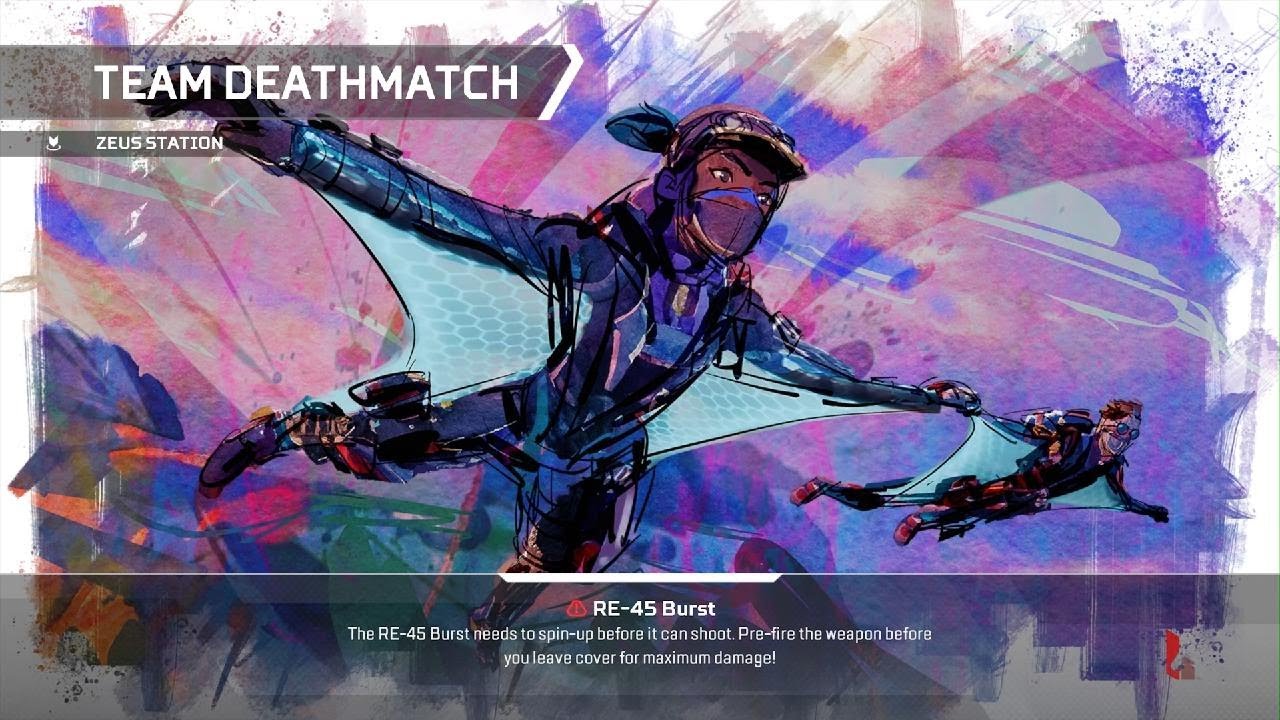 Apex Legends_20260211075648