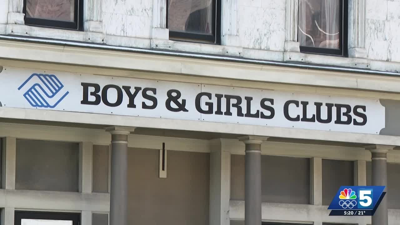 Rutland County Boys and Girls Club announces new transportation program for families