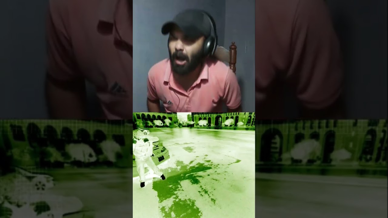 maruti #dhandanyoliwala #dhandanyoliwalanewsong #maruti #haryanvi #hiphop #shorts #shortsfeed #new