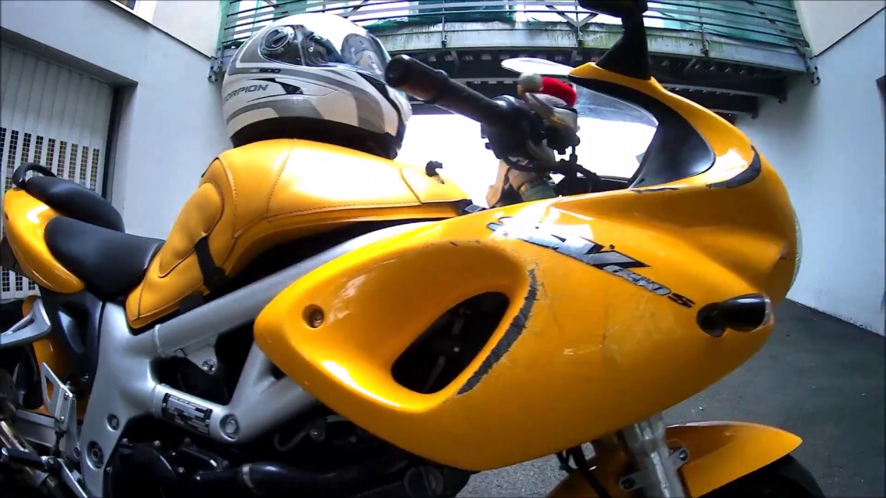 Pot mivv oval inox SV 650 S