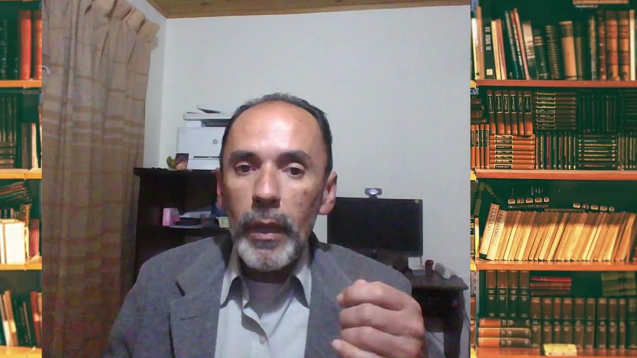FRASES Y PENSAMIENTOS N°180: Dueño, Directivo, Ejecutivo, Colaborador, Familia, ¿Cómo Servir a Dios?