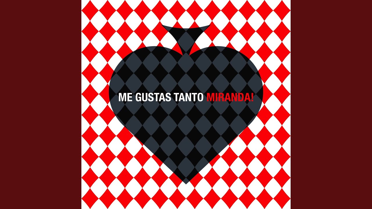 Me Gustas Tanto