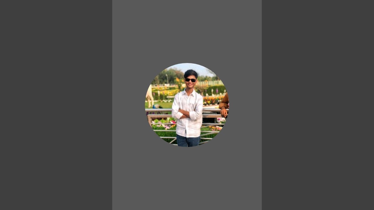 Yaduvanshi Aman  is live!