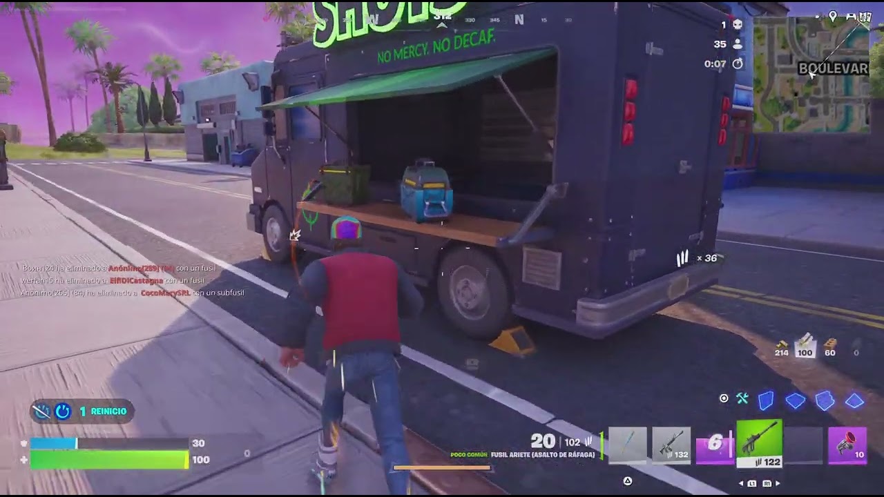 Fortnite_20260216233310