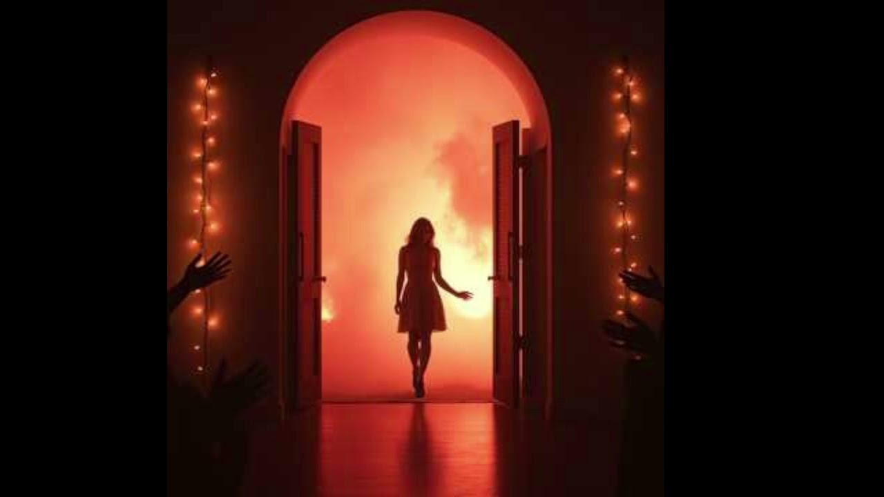 EMMANUELLE (NO WALLS BETWEEN)