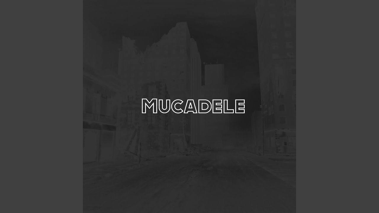 M&uuml;cadele