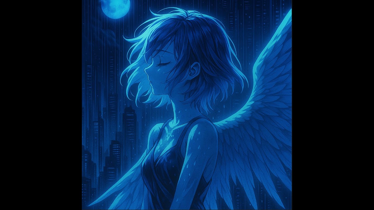 Cybernetic Memories