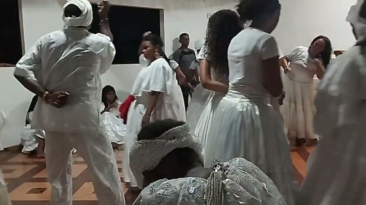 Corrente de erê 😘