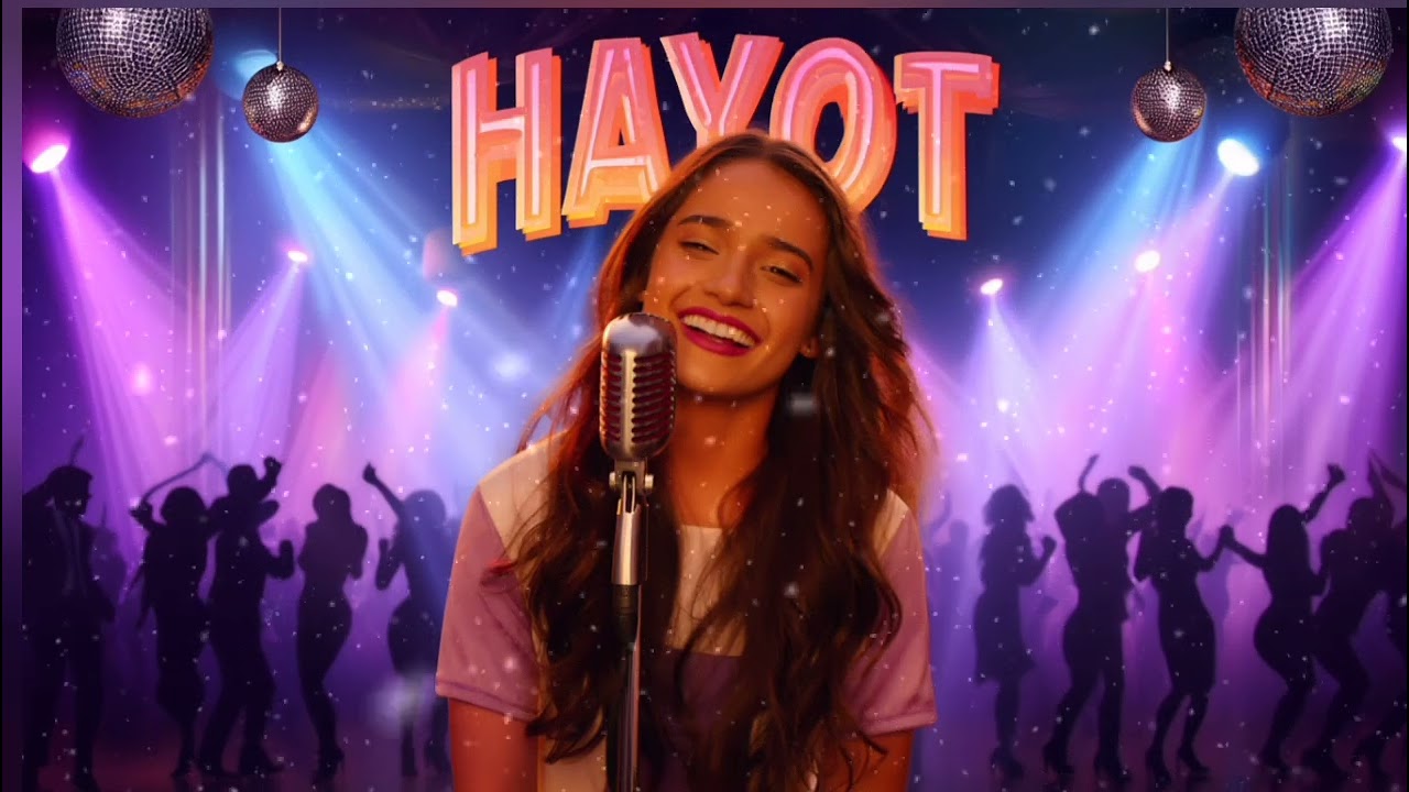 @shomrux HAYOT #2026hits #uzbekmusic #mirjalolnematov #hamdamsobirov #omar #afruza 