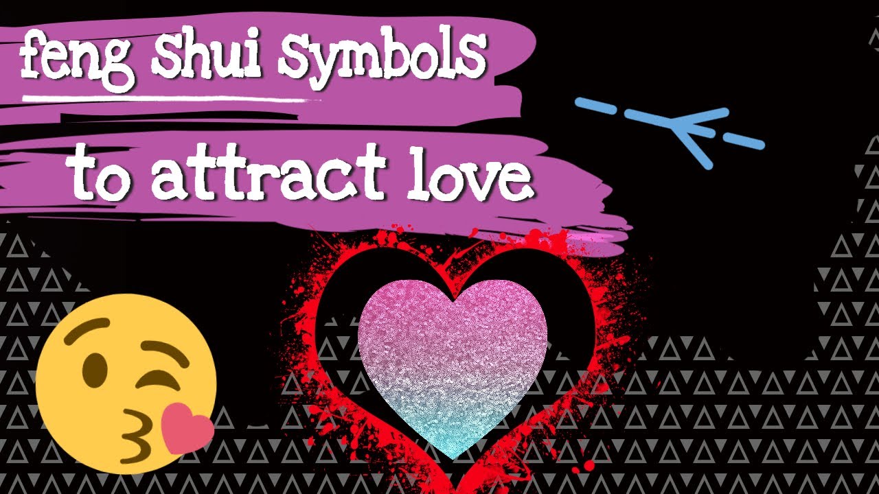 Feng Shui Symbols - Feng Shui Money Tree- The Lucky Direction And Time