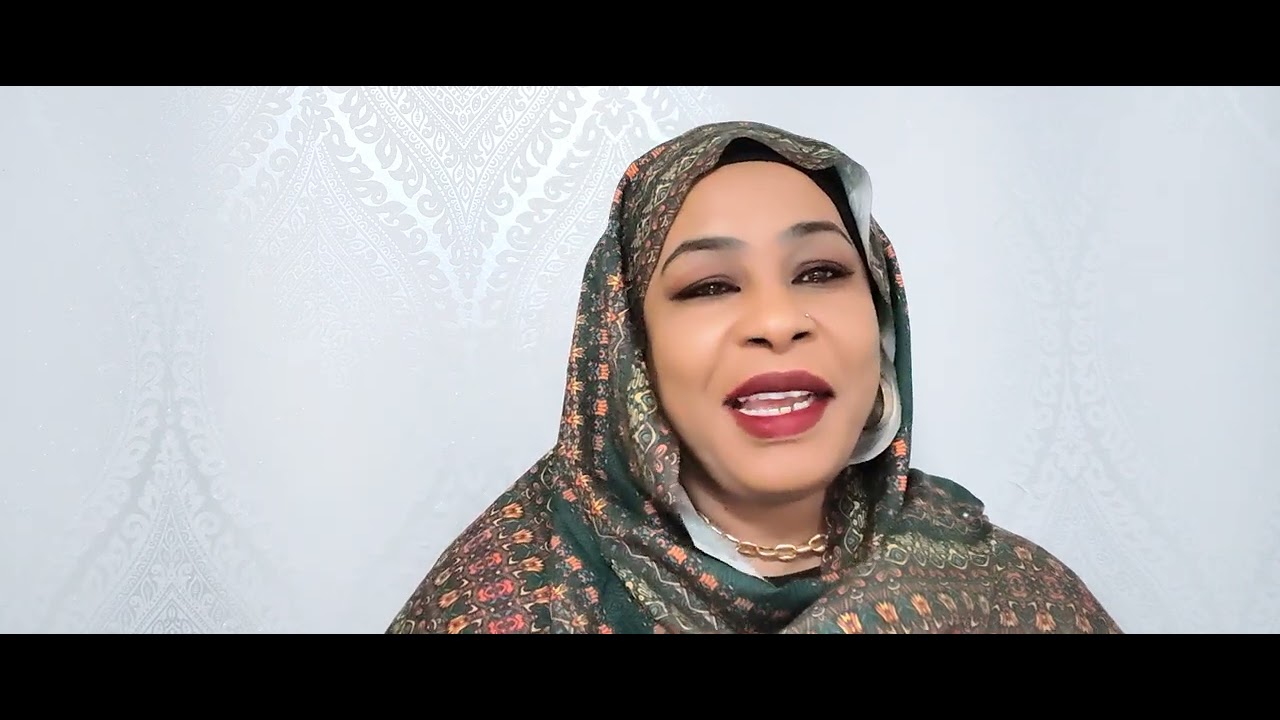 بتجي يومي مع شاب شكل جديد