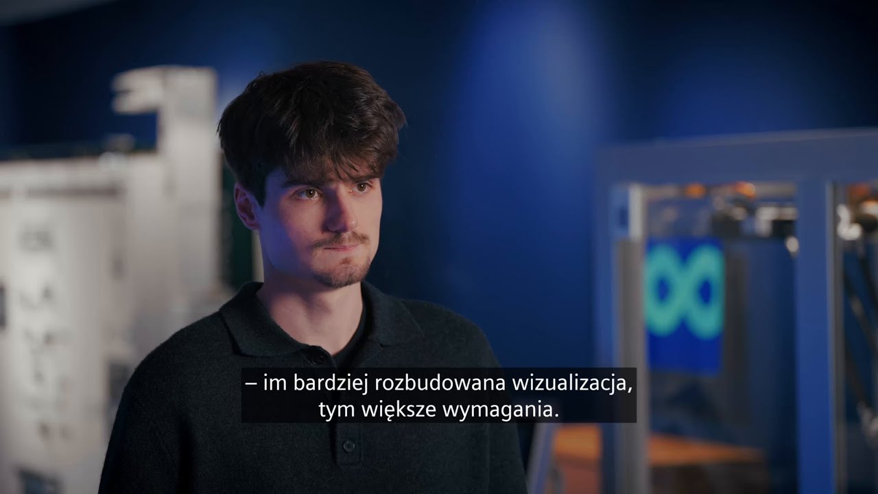 Technoszorty: szybka pomoc &ndash; przygotowanie sprzętu do uruchomienia wizualizacji