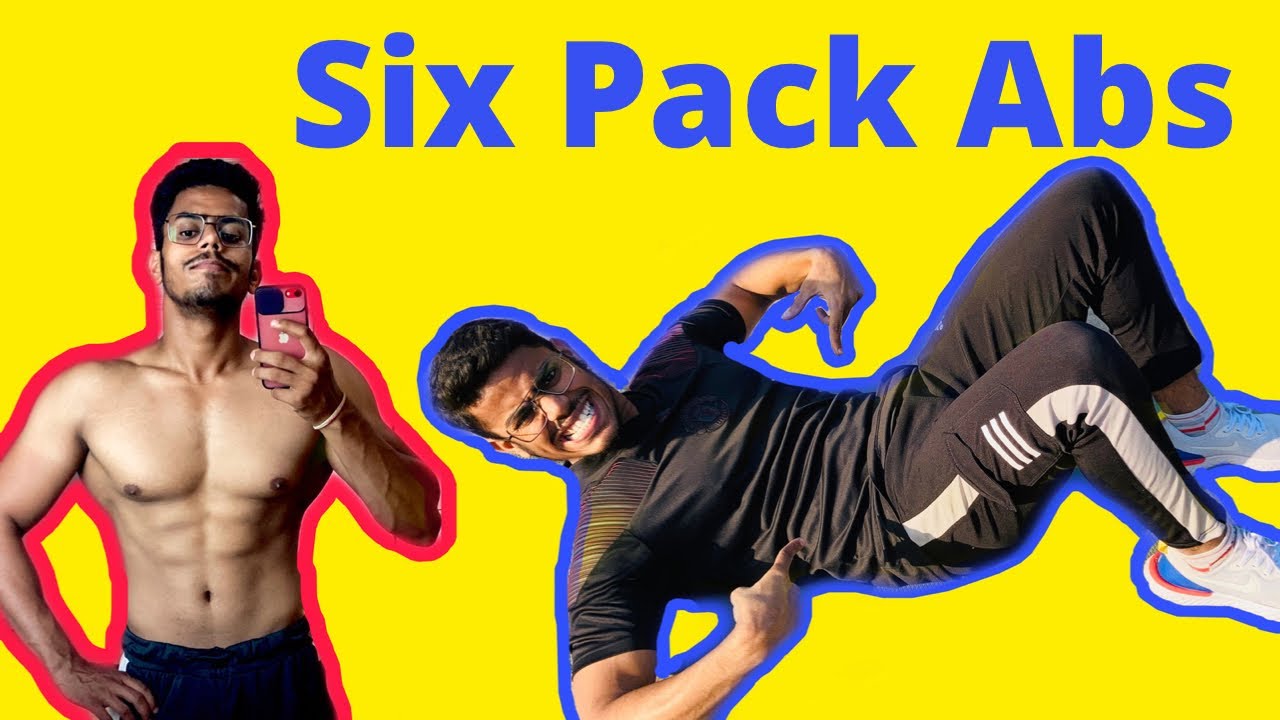 Workout for abs at home #Sixpackworkoutathome #Absworkoutformen #exerciseforabs #exercisesathome
