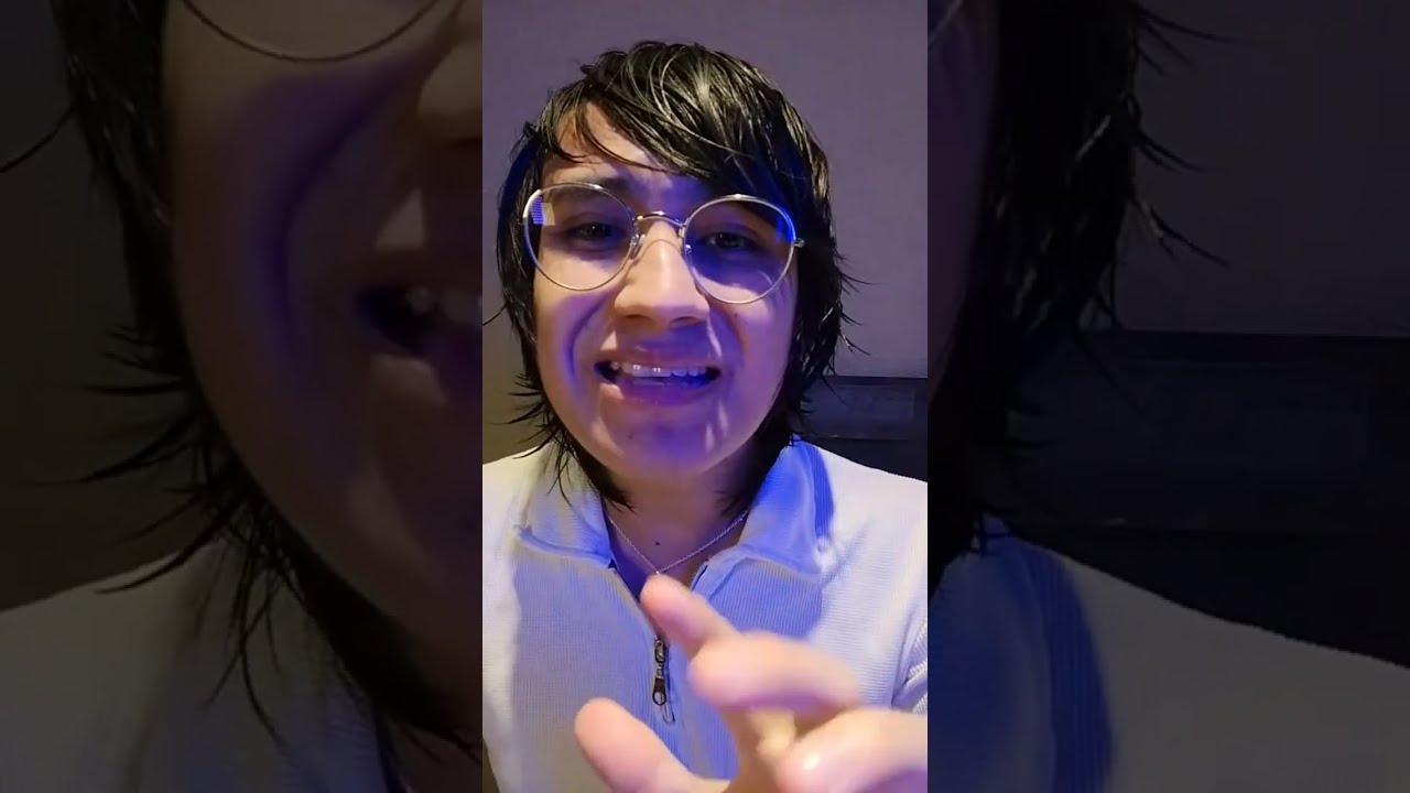#233 MADRUGADA DE BENDICIÓN Y ABUNDANCIA - ENSEÑANZA Y PREDICACIÓN