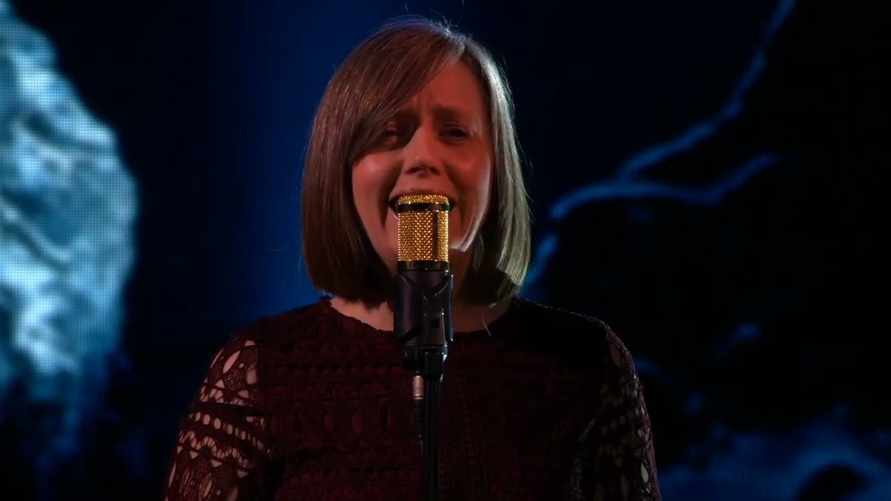 Noel - Alison Kiff (Lauren Daigle cover)
