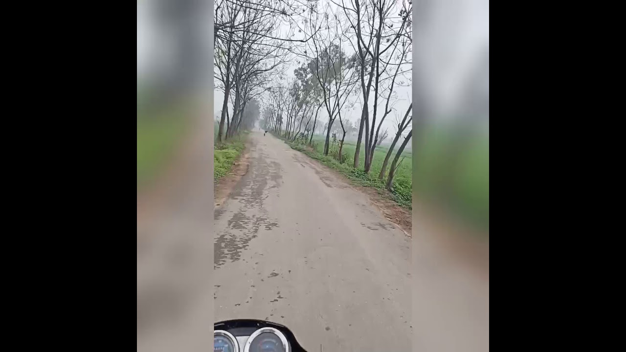 Nurpur to Nakodar